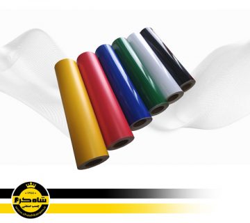 سندبلاست روز رنگ کاتر پلاتر