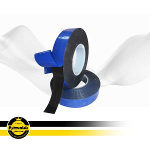 چسب دوطرفه متال