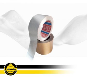 چسب کاغذی آلمانی Tesa