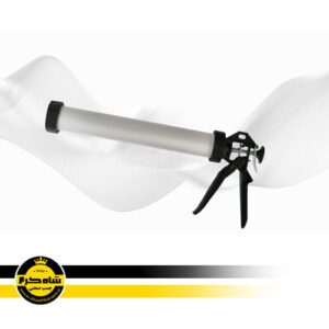 گان-چسب-سوسیسی-finalفاینال