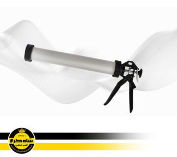 گان-چسب-سوسیسی-finalفاینال