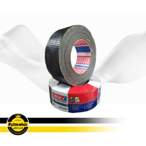 tesa4662 تسا چسب برزنتی تزا 4662 tesa