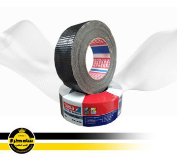 چسب برزنتی تزا 4662 tesa