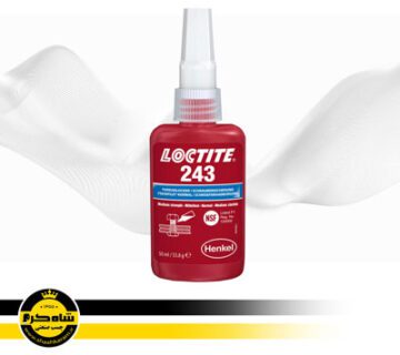چسب-لاکتایت-243
