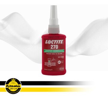 چسب-لاکتایت-270-loctite