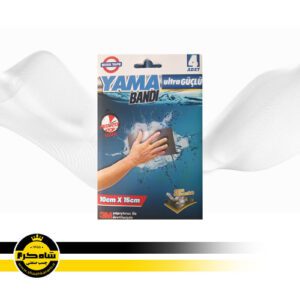 چسب آب بندی یاما Yama