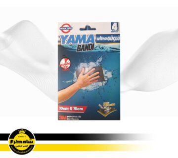 چسب آب بندی یاما Yama