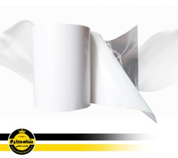 چسب آنیونی فوم آنیونی