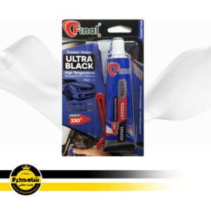 چسب-واشرساز-فاینال چسب سیلیکون-واشرساز-فاینال