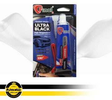 چسب سیلیکون-واشرساز-فاینال