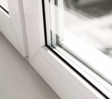 روش-های-درزگیری-در-و-پنجره