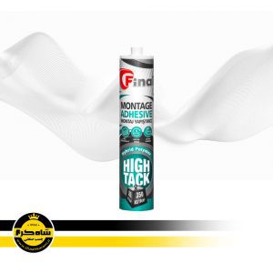 چسب-ام-اس-های-مونتاژ-فاینال