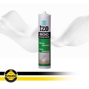 چسب-سیلیکون-آیینه-ایزو