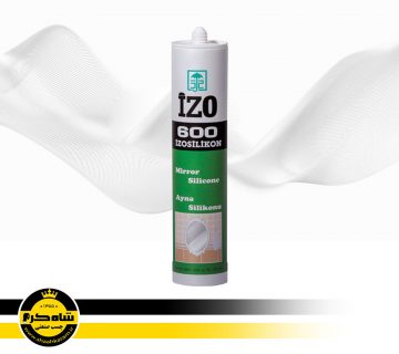 چسب-سیلیکون-آیینه-ایزو