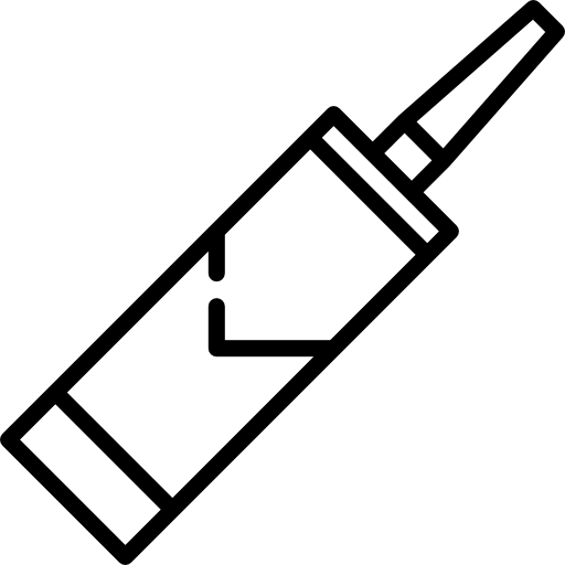 silicone