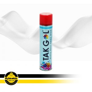 اسپری-چسب-تک-گل-مدل-A243