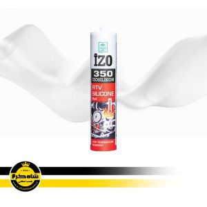 سیلیکون-واشر-ساز-حرارتی-ایزو-izo