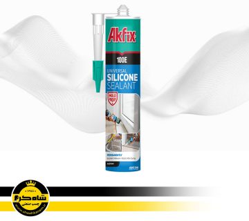 چسب-آکواریوم-آکفیکس-مدل-100E