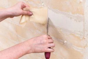 روش-استفاده-از-اسپری-فوم-پلی-یورتان