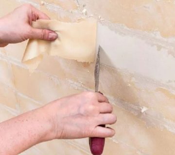 روش-استفاده-از-اسپری-فوم-پلی-یورتان