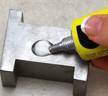 چسب-مخصوص-آهن-به-آهن