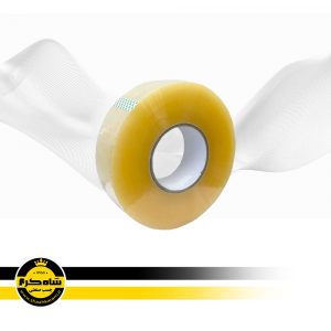 چسب-بسته-بندی-500-یارد