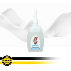 خرید-چسب-قطره-ای-فوری-سوپر-گلو-لازیو-LAZIO-SUPER-GLUE-adhesive-L55-چسب-شاه-کرم خرید-چسب-قطره-ای-فوری-سوپر-گلو-لازیو-LAZIO-SUPER-GLUE-adhesive-L55-چسب-شاه-کرم