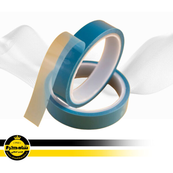 چسب نواری بی اثر نوار چسب بی اثر چسب نواری بی اثر نوار چسب بی اثر