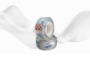 کاربردهای چسب تحریر 36 یارد کریستال