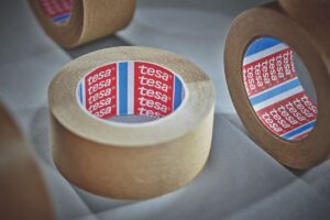 نحوه نگهداری و استفاده بهینه از چسب‌