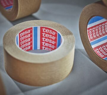 نحوه نگهداری و استفاده بهینه از چسب‌