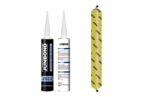 مقایسه چسب پلی اورتان و سیلیکونی