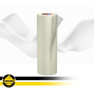 چسب دوطرفه Tesa 52330 فروشگاه چسب شاه کرم چسب دوطرفه