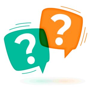 سوالات متداول سوالات متداول