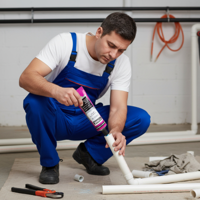 چسب پی وی سی فشار قوی تونیکس TONIX خرید چسب صنعتی شاه کرم چسب پی وی سی فشار قوی تونیکس TONIX خرید چسب صنعتی شاه کرم