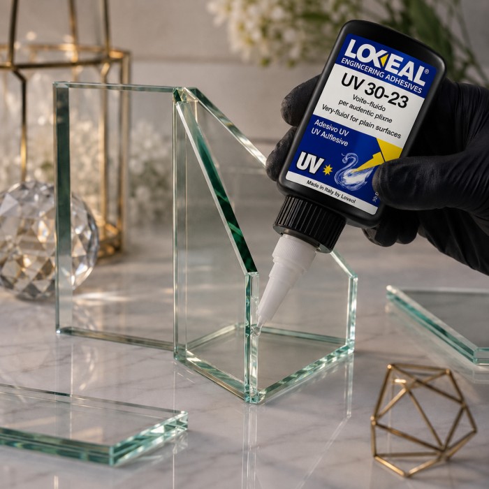 چسب لاکسیل 3023 UV LOXEAL 30-23 چسب یو وی شاه کرم چسب لاکسیل چسب یو وی چسب لاکسیل 3023 UV LOXEAL 30 23 چسب یو وی شاه کرم چسب لاکسیل چسب یو وی